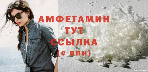СК Аркадак